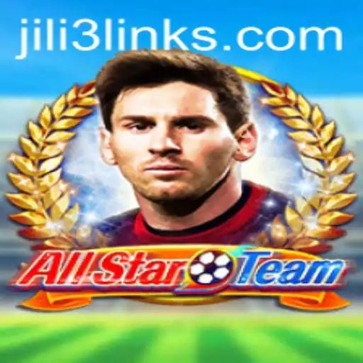 Exploring the Thrilling World of AllStarTeam and JILI3 Link Integration