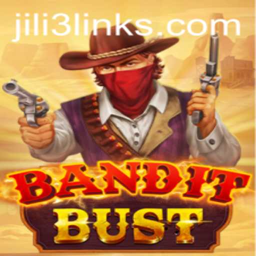 BanditBust: The Exciting World of This Thrilling Game