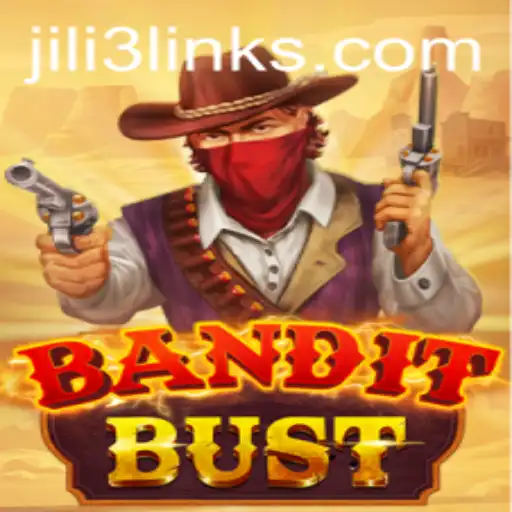 BanditBust: The Exciting World of This Thrilling Game
