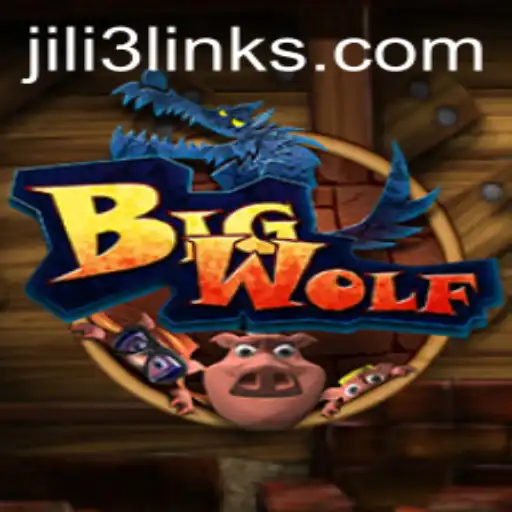 Exploring the Exciting Realm of BigWolf: Adventure Awaits