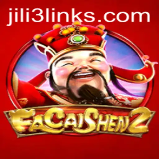 Exploring the Excitement of FaCaiShen2 and the JILI3 Link