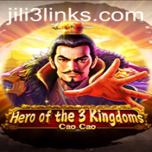 Discover the Thrilling World of Heroofthe3KingdomsCaoCao