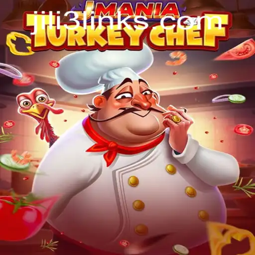 Explore the Culinary Delight of JManiaTurkeyChef: A Gaming Experience Like No Other