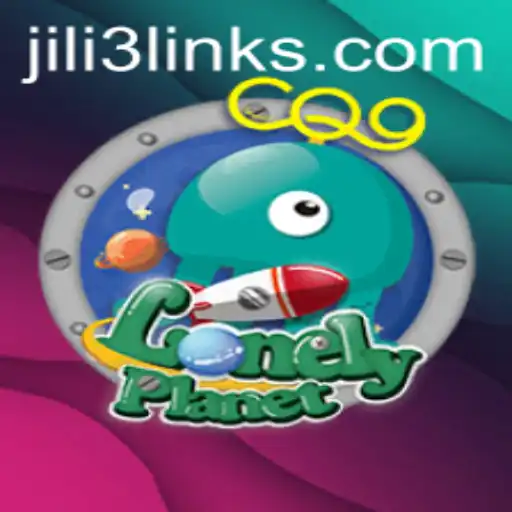 Discovering LonelyPlanet: A Deep Dive into the Game of Exploration