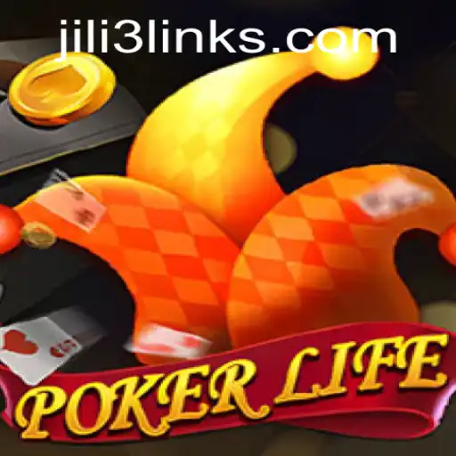 Exploring the World of PokerLife: A Comprehensive Guide with JILI3 Insights
