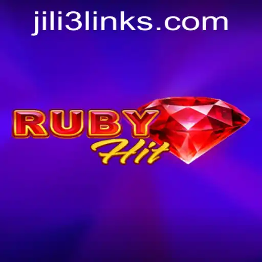 Discover the Exciting World of RubyHit: Dive into the Adventure with JILI3 Link