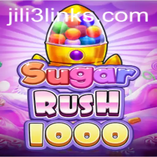Unveiling the Magic of SugarRush1000: A Comprehensive Guide