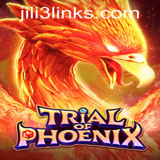 Exploring TrialofPhoenix: An Immersive Gaming Experience