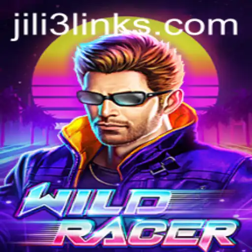 Unveiling WildRacer: The Thrilling New Chapter in Racing Games