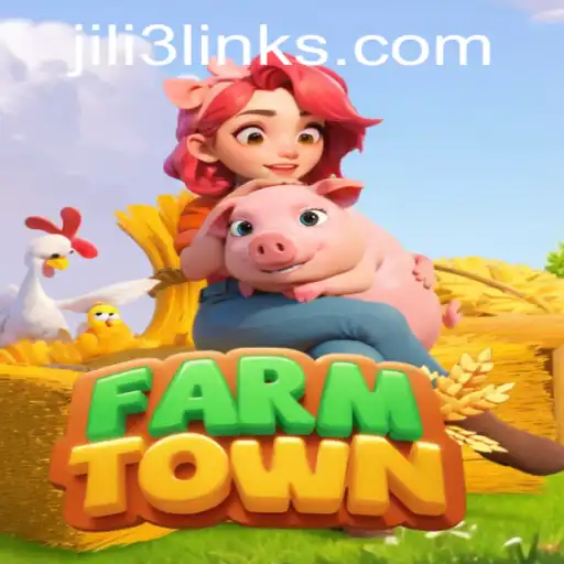 Exploring the Charming World of FarmTown and the Impact of JILI3 Link