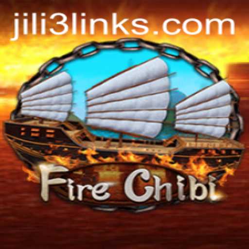 Exploring the Unique World of FireChibi and the Buzz Around JILI3 Link