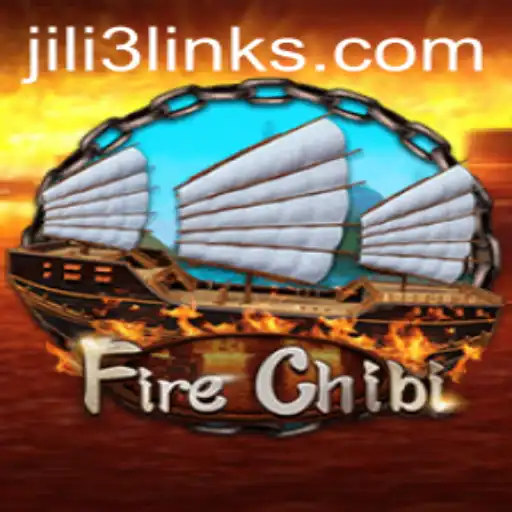 Exploring the Unique World of FireChibi and the Buzz Around JILI3 Link