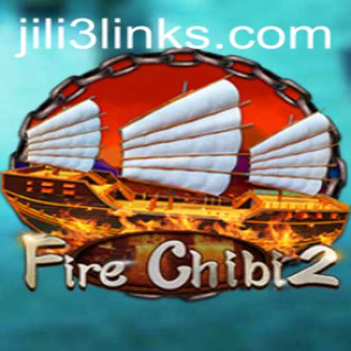 FireChibi2: A Comprehensive Guide to the Game