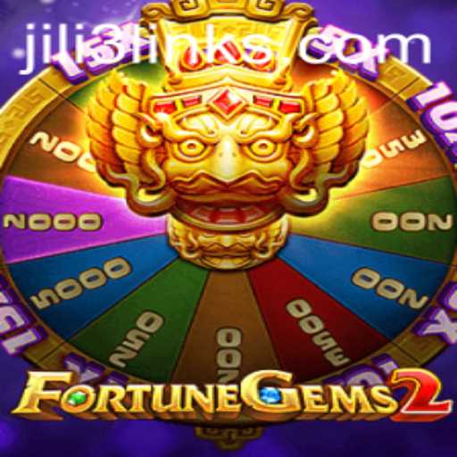 Exploring the Enchanting World of FortuneGems2 and the Power of JILI3 link