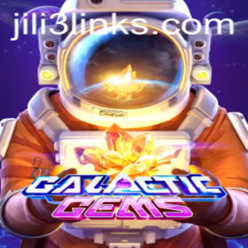 Exploring the Universe of GalacticGems: The Game, Its Rules, and More