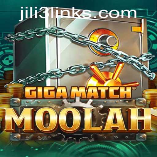 Discover the Exciting World of GigaMatchMoolah: Your Ultimate Guide