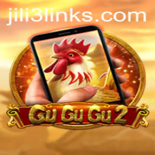 Exploring the World of GuGuGu2M: Rules and Gameplay