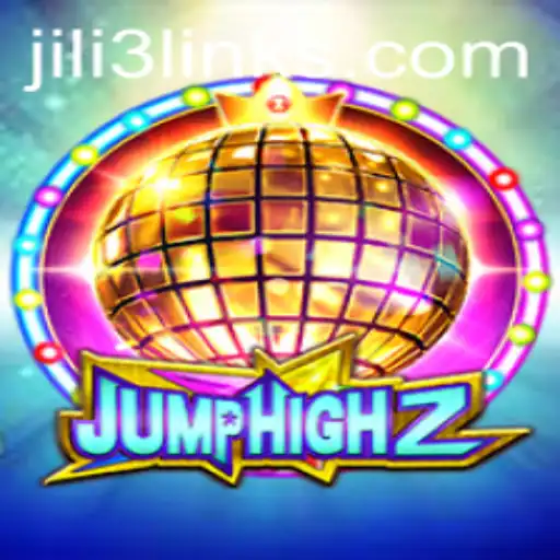 Explore the Thrills of JumpHigh2 and Discover the Latest with JILI3 Link