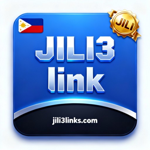 JILI3 link