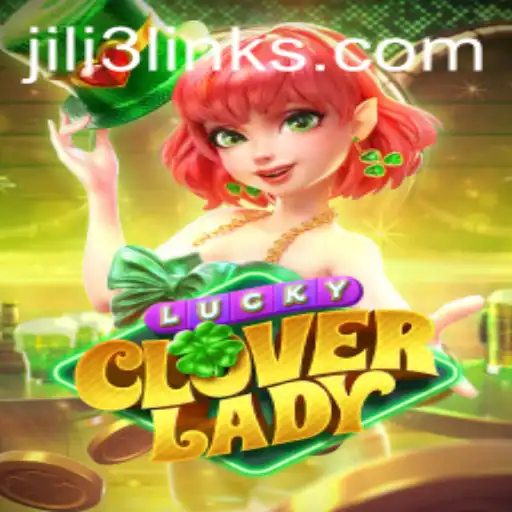 Discovering LuckyCloverLady: A Thrilling Journey into Modern Gaming
