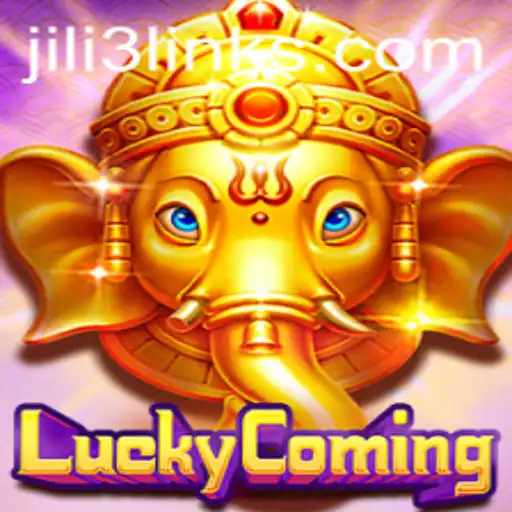 Exploring the Exciting World of LuckyComing: A Dive Into JILI3 Link