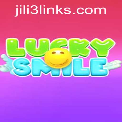 Explore the Thrilling World of LuckySmile: A Deep Dive into Gameplay and Strategy