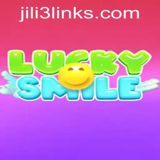 Explore the Thrilling World of LuckySmile: A Deep Dive into Gameplay and Strategy