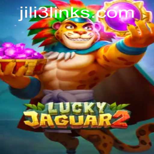 Exploring the World of Luckyjaguar2: An In-depth Look at This Thrilling Game