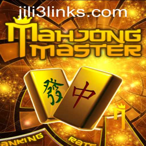 Exploring the Intricacies of MahJongMaster: A Journey Through Tiles and Strategy