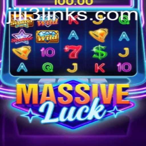 Exploring the Exciting World of MassiveLuck: A Deep Dive into Gameplay and Rules