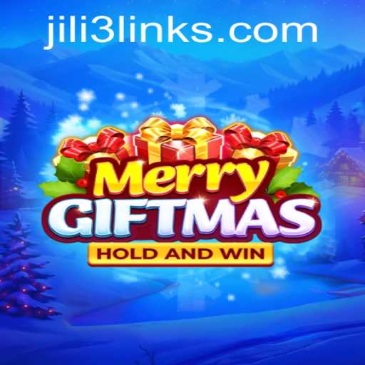 Unlock the Festive Fun with MerryGiftmas: A Comprehensive Guide
