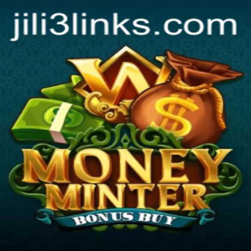 Explore MoneyMinterBonusBuy and the Buzz Around JILI3 Link