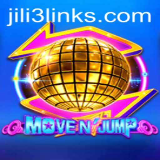 MovenJump and JILI3 Link: A Comprehensive Game Overview