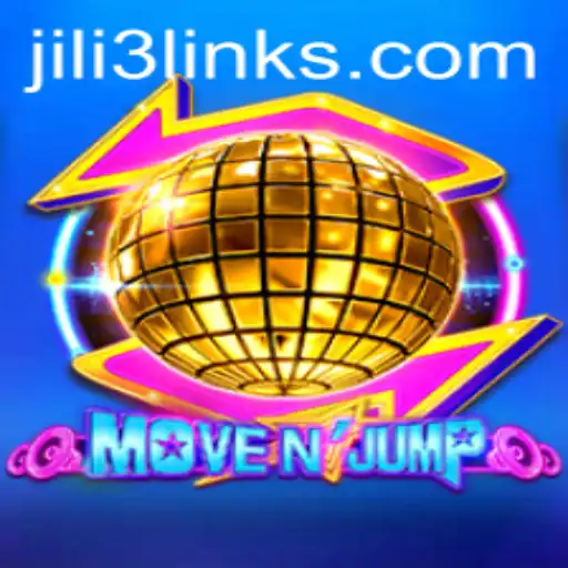 MovenJump and JILI3 Link: A Comprehensive Game Overview