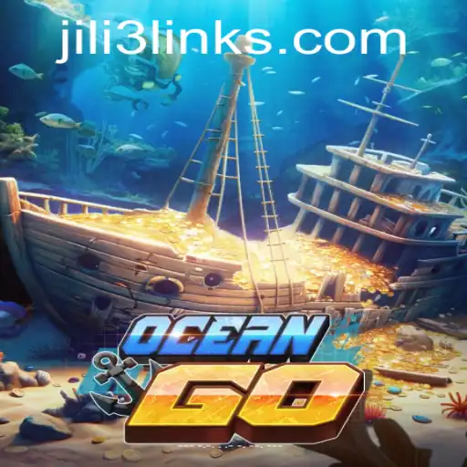 Dive into the Depths with OceanGO: A Comprehensive Guide