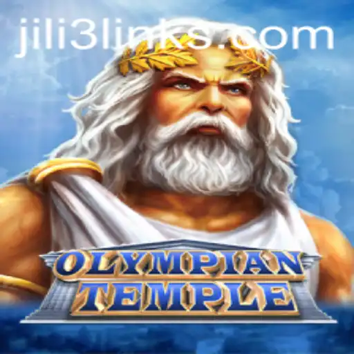 Discover the Thrilling World of OlympianTemple: The Next Big Thing in Gaming
