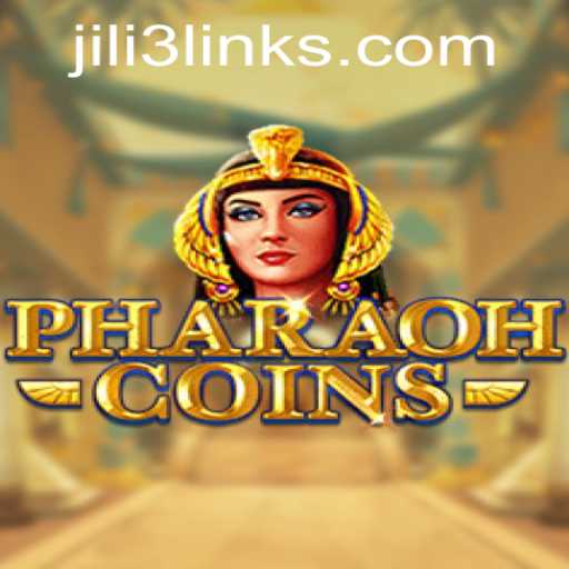 Exploring the Mystical World of PharaohCoins