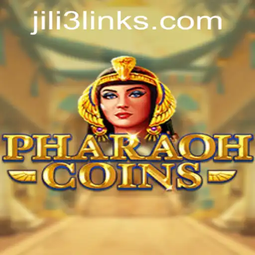 Exploring the Mystical World of PharaohCoins