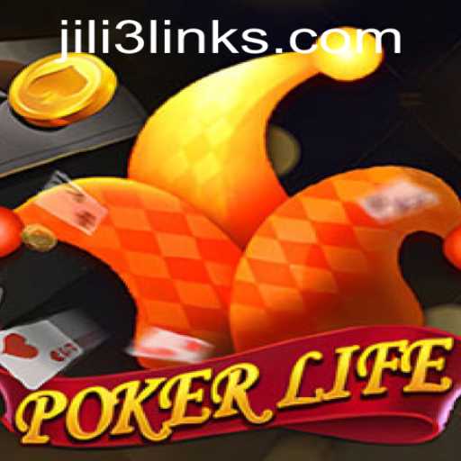 Exploring the World of PokerLife: A Comprehensive Guide with JILI3 Insights