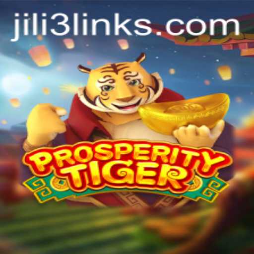 Unveiling the World of ProsperityTiger: An In-Depth Look