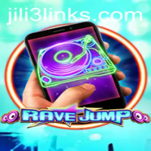 RaveJumpmobile and the Rise of JILI3 Link in Modern Gaming