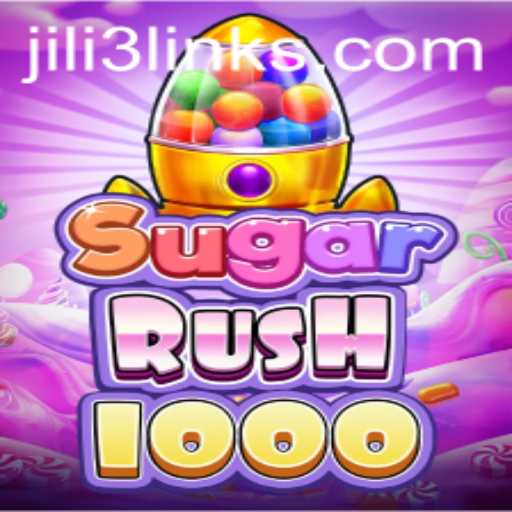 Unveiling the Magic of SugarRush1000: A Comprehensive Guide