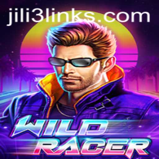 Unveiling WildRacer: The Thrilling New Chapter in Racing Games