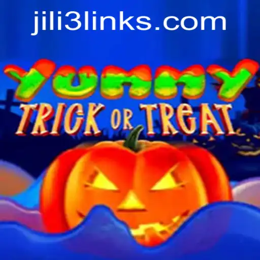Exploring the Magical World of YummyTrickorTreat